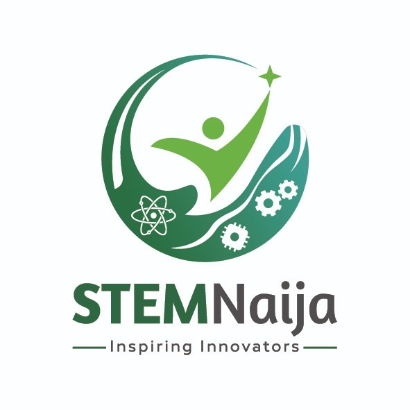 STEMNaija